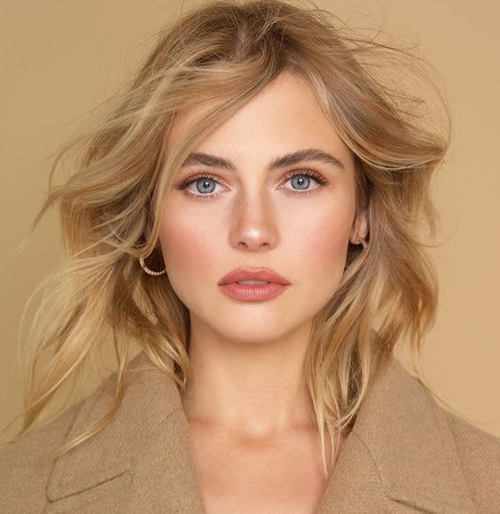 3 Best Eyebrow Products of 2020 That Makeup Artists Swear By