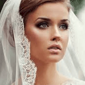Happily Ever After Bridal Beauty Collection