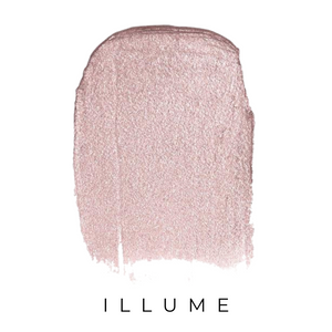 Illume Luminizer | Orglamix