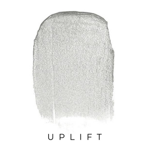 Uplift Luminizer | Orglamix