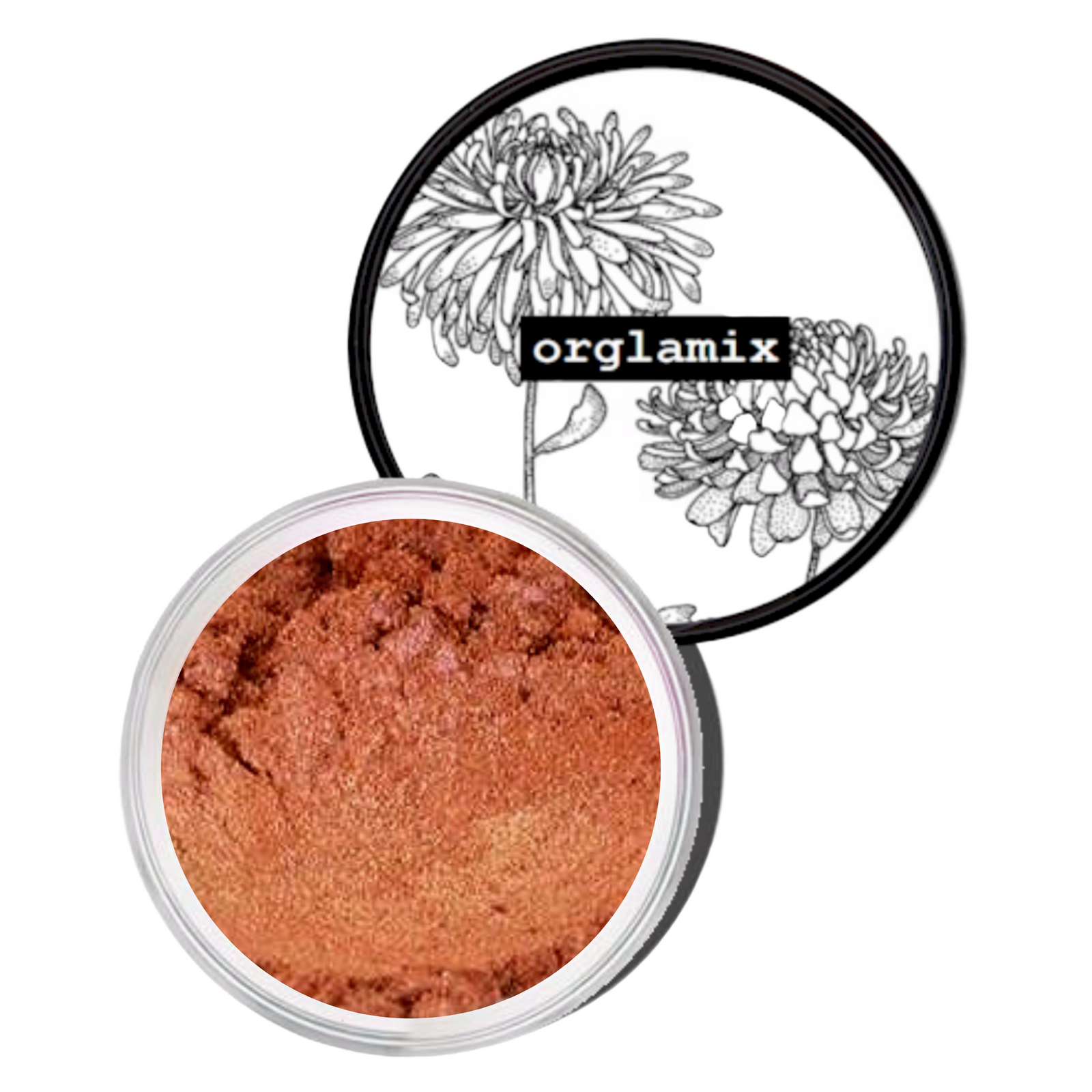 Mate Eyeshadow