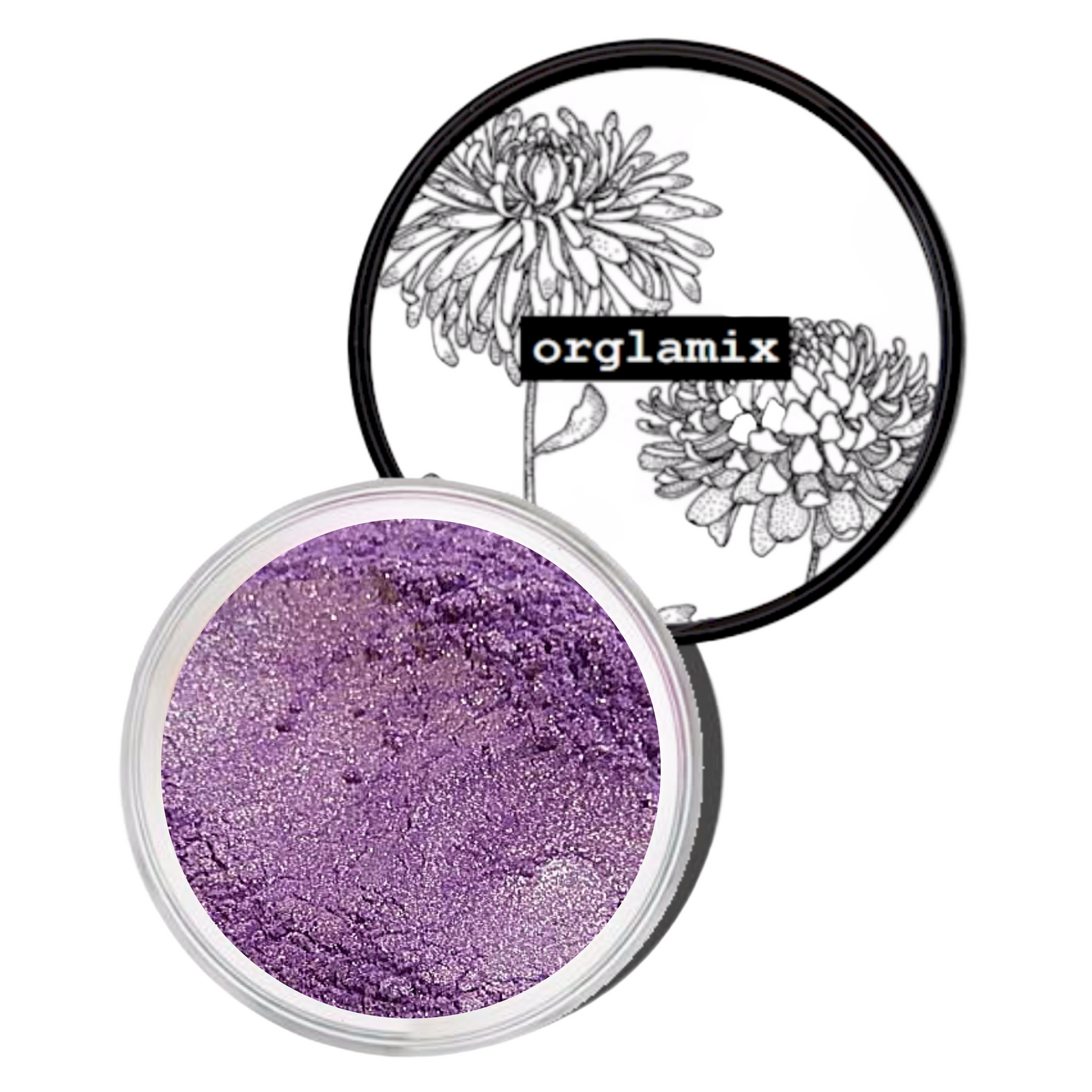 Neroli Eyeshadow