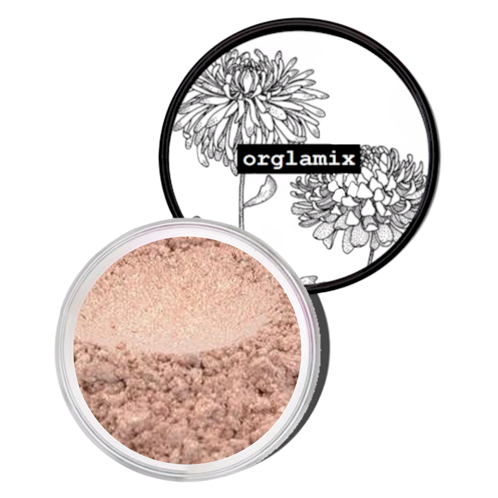 Silk Eyeshadow