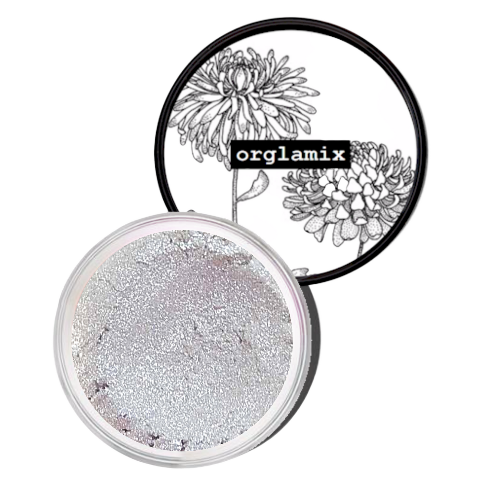 Stone Eyeshadow