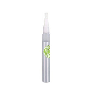 Coconut Lemongrass Perfume - Cruelty Free Makeup, Best Mineral Makeup, Natural Beauty Products, Orglamix