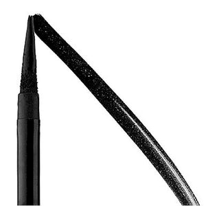 Natural Liquid Eye Liner - Cruelty Free Makeup, Best Mineral Makeup, Natural Beauty Products, Orglamix