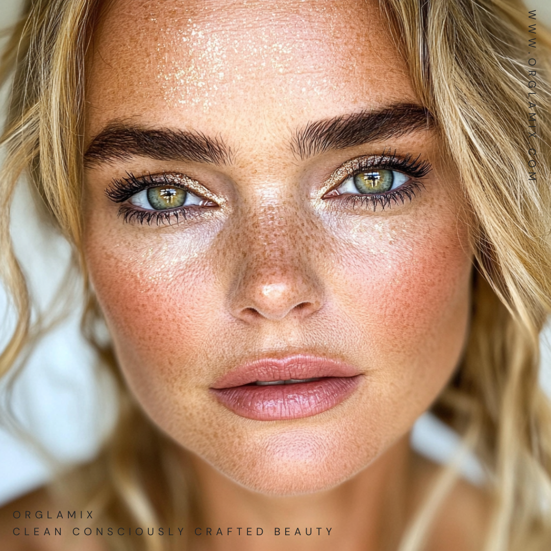 7 Expert Makeup Tips for Picture Perfect Photos | Orglamix