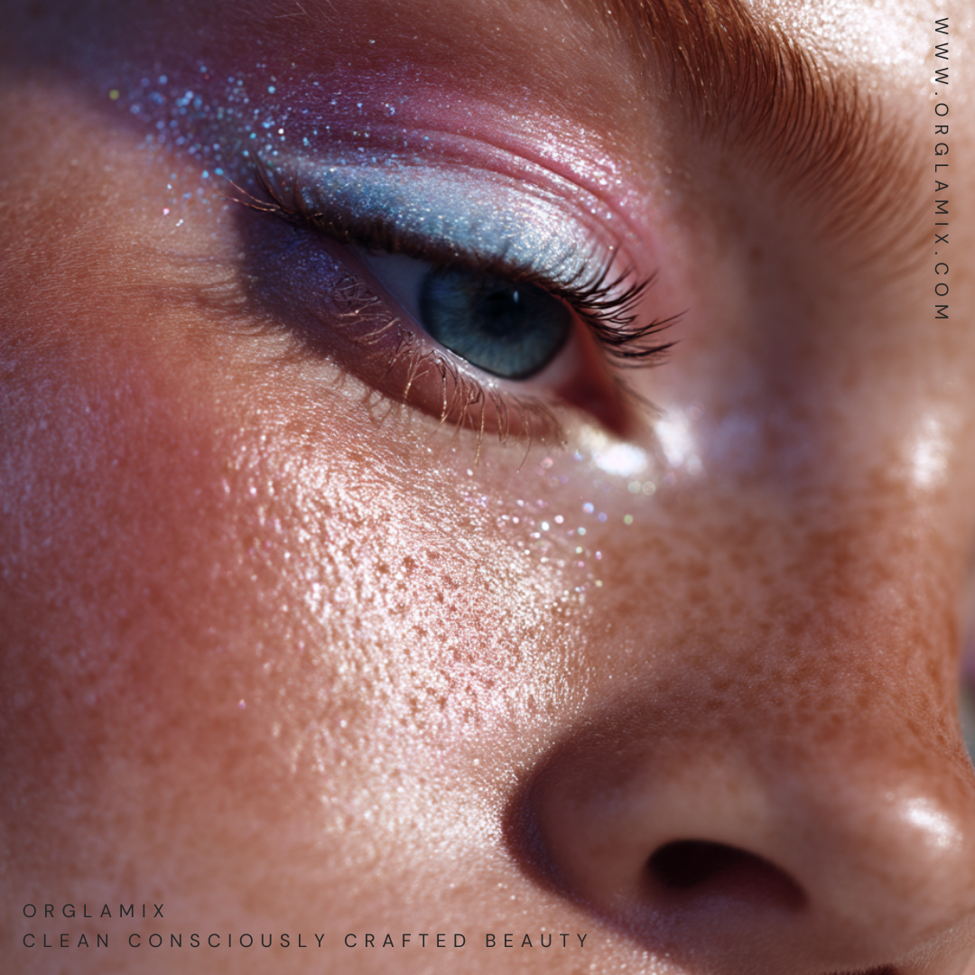 9 Beauty Essentials to Pack in Your Travel Bag | Orglamix.com