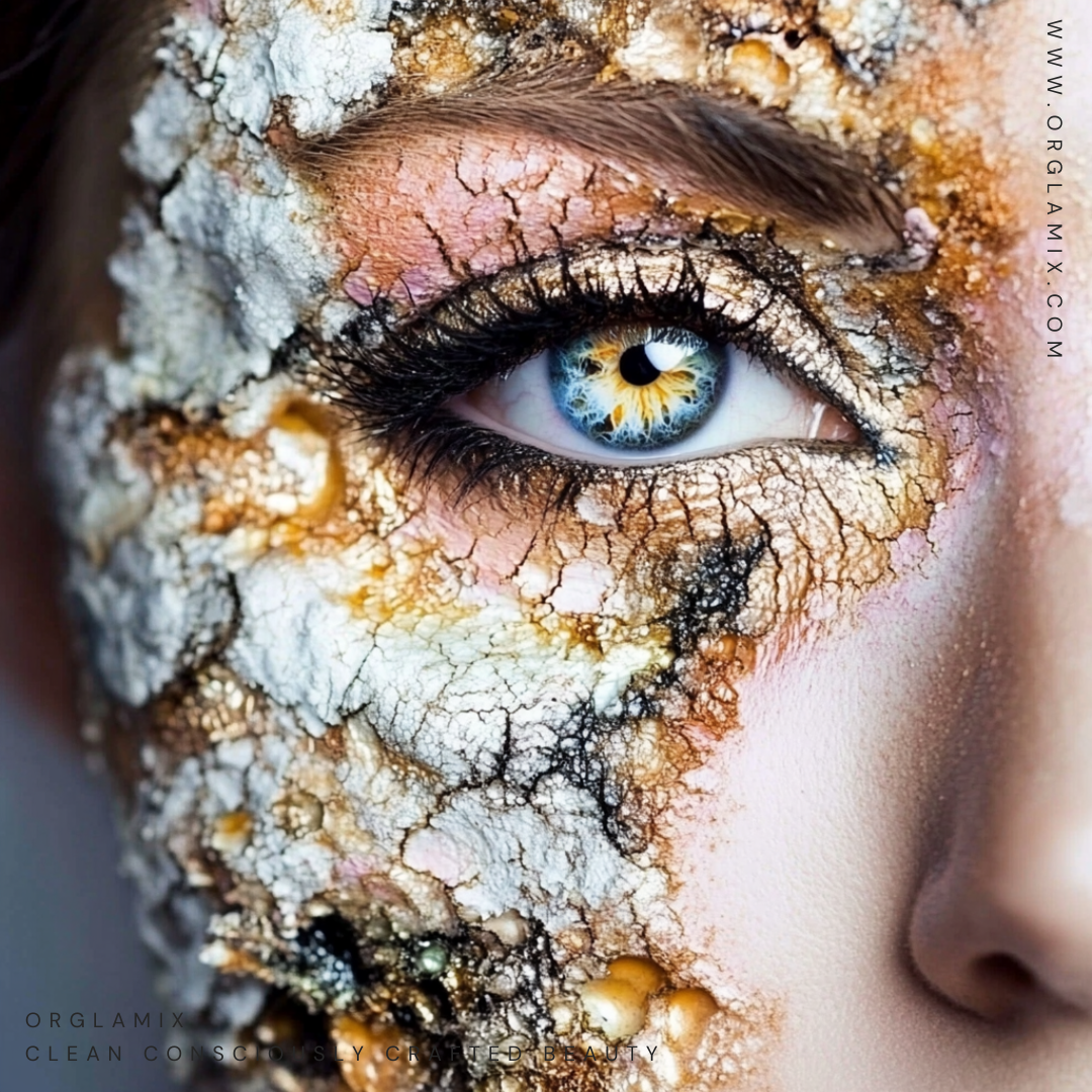 Does Your Makeup Have a Shelf Life? Here’s What You Need to Know | Orglamix