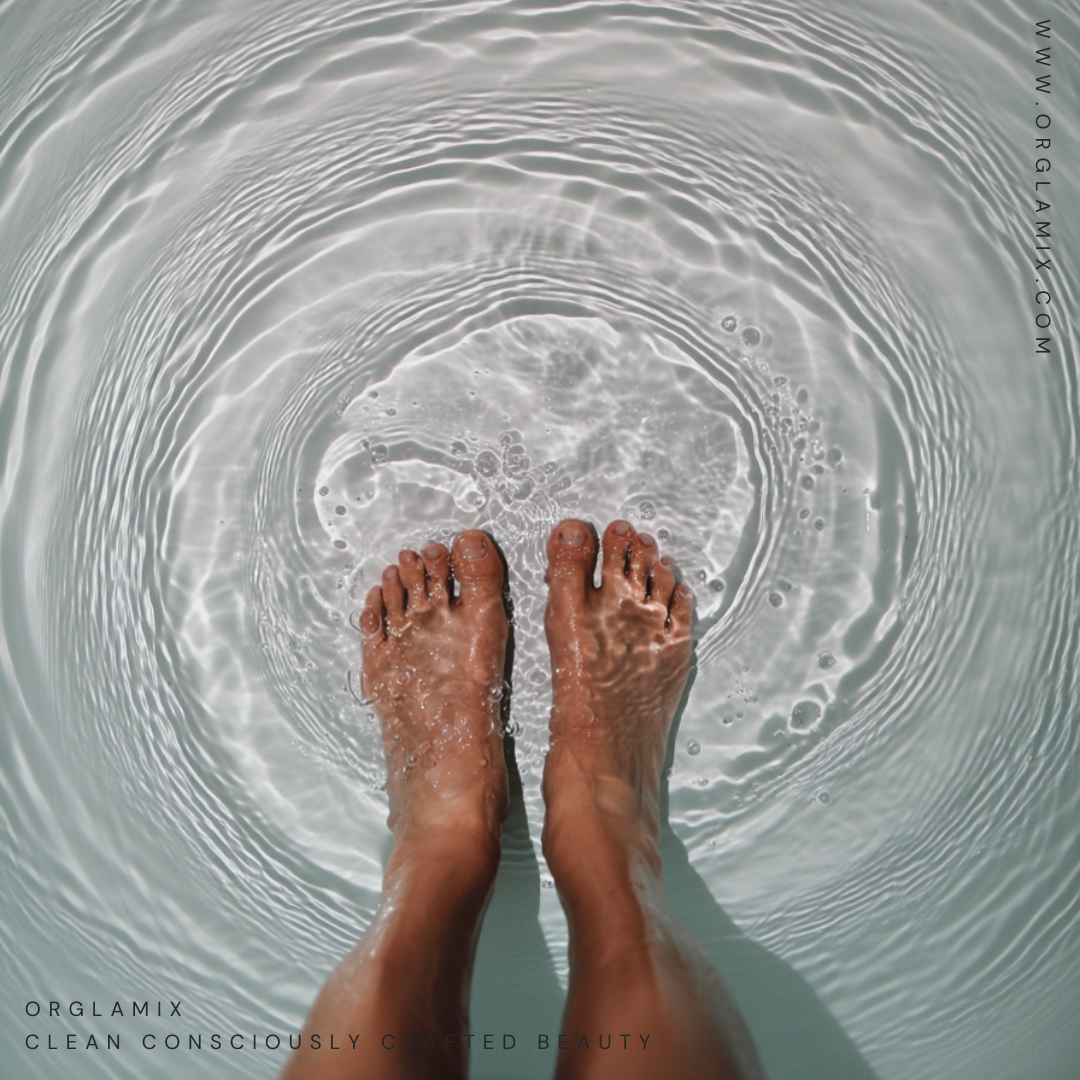 Fun Filled Self Care Activities | Orglamix.com