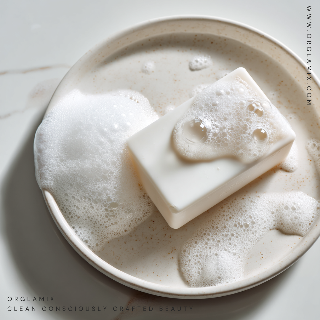 11 Handmade Soap Packaging Ideas | Orglamix.com