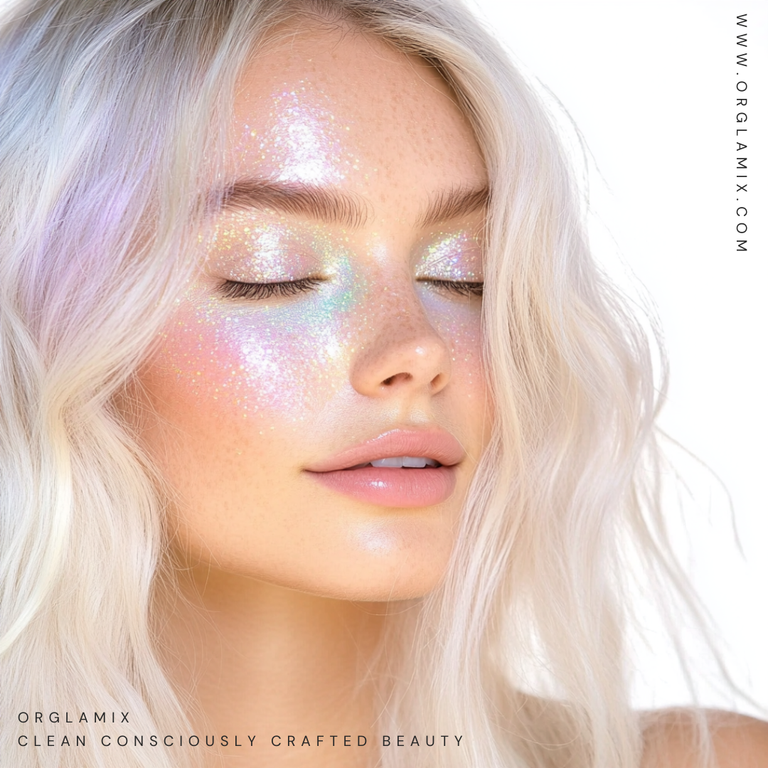 Let's Collab! Empowering Orglamix Affiliate Creators | Orglamix.com