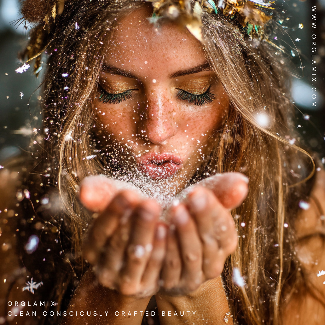 Nanoparticles in Cosmetics: What You Need to Know | Orglamix