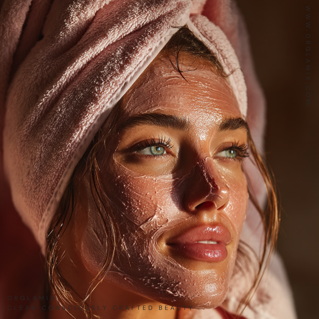 Orglamix Affiliate Program | Orglamix.com