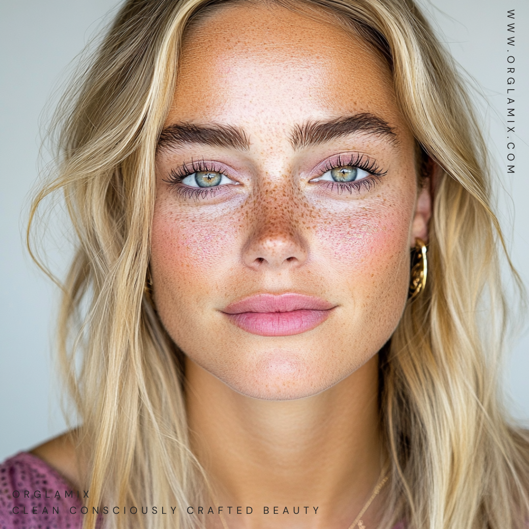 Overnight Skin Saviors: Your Ultimate Bedtime Beauty Ritual | Orglamix