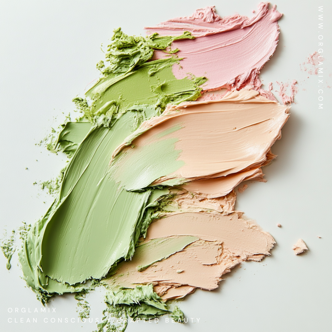 Pucker Up: Why Orglamix Lip Butter Balms Are the Glow Up Your Lips Deserve | Orglamix.com