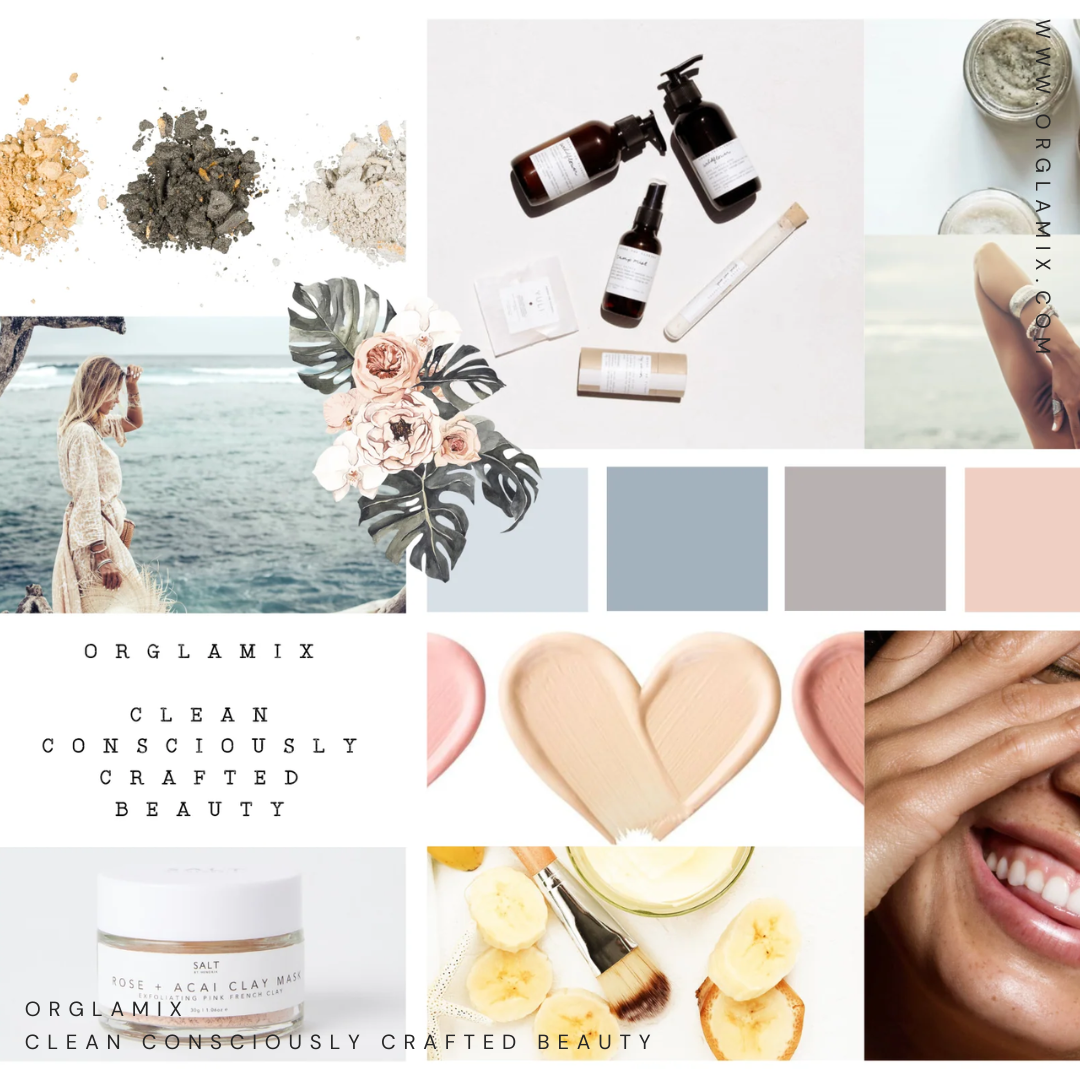 Shopify Collabs: A Brand Perspective | Orglamix.com