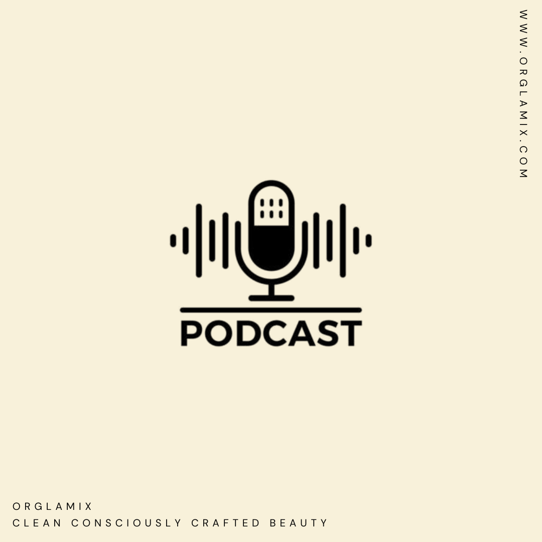 Shopify Masters Podcast + Orglamix Interview | Orglamix.com
