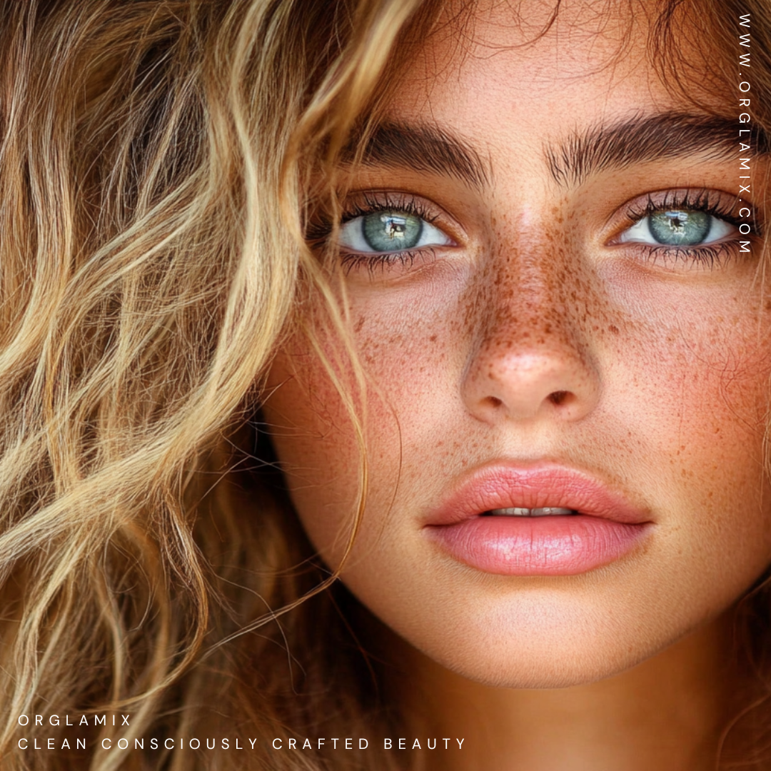 Toner vs. Serum: What’s the Difference & Why You Need Both | Orglamix.com