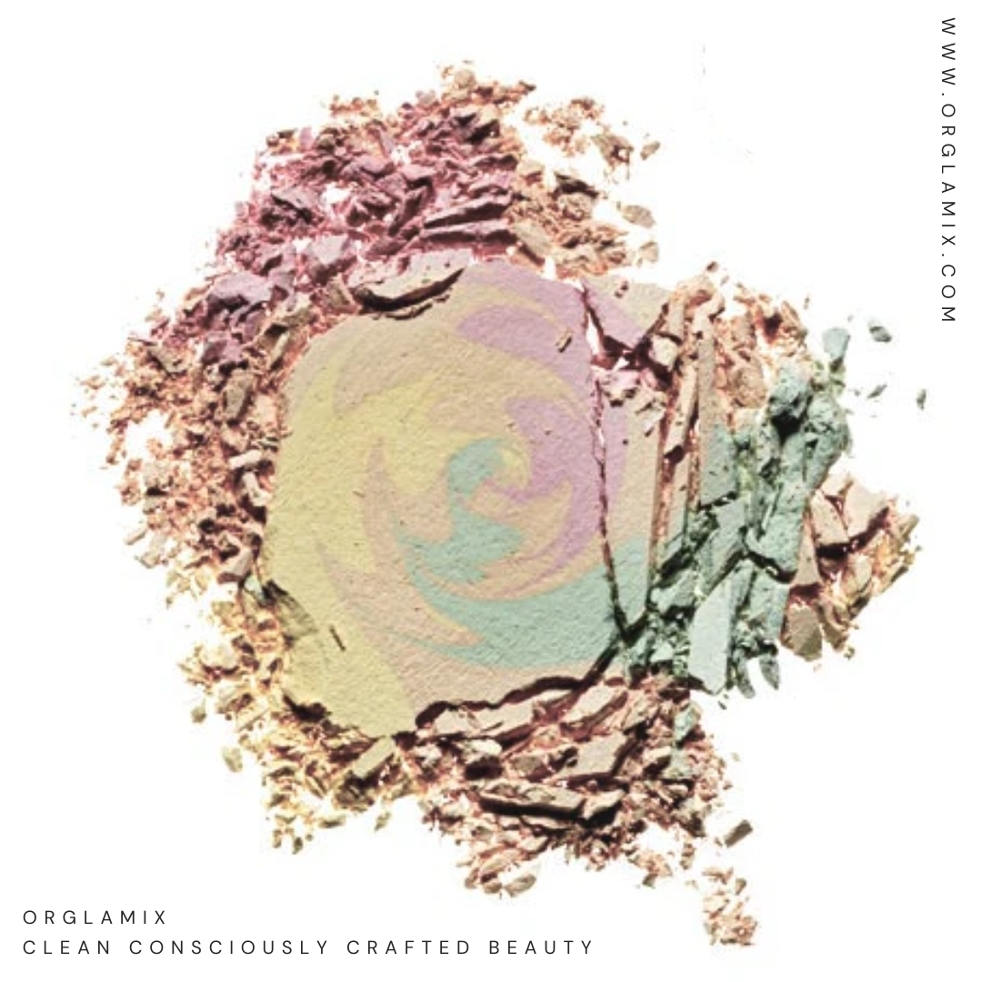 Which Color Corrector Is Right for You? Expert Guide | Orglamix