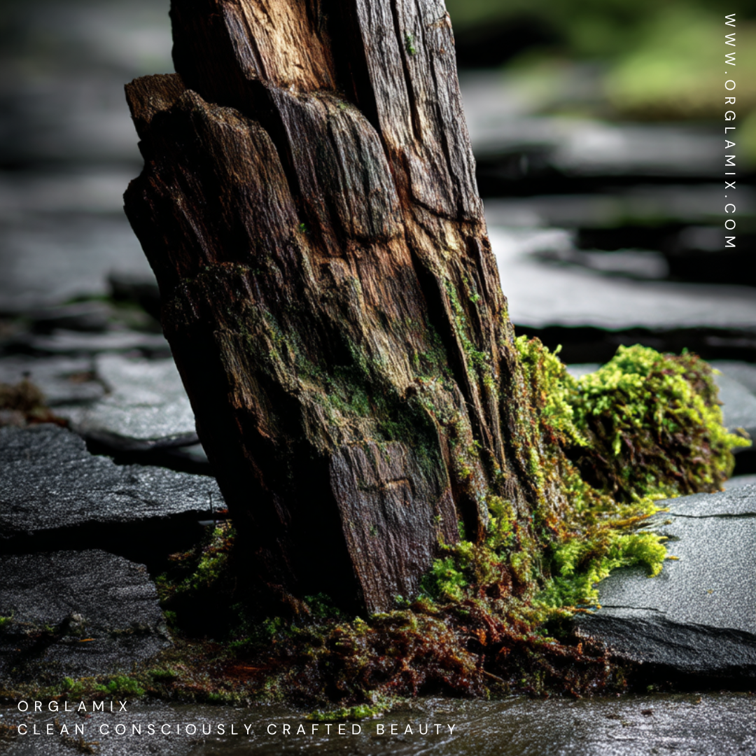 Willow Bark Benefits: Natural Skincare Powerhouse | Orglamix.com