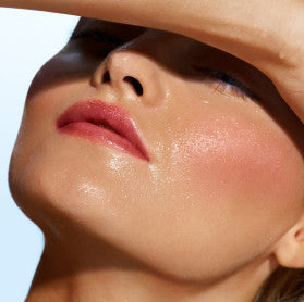 7 Beauty Must-Haves For Looking H-O-T This Summer