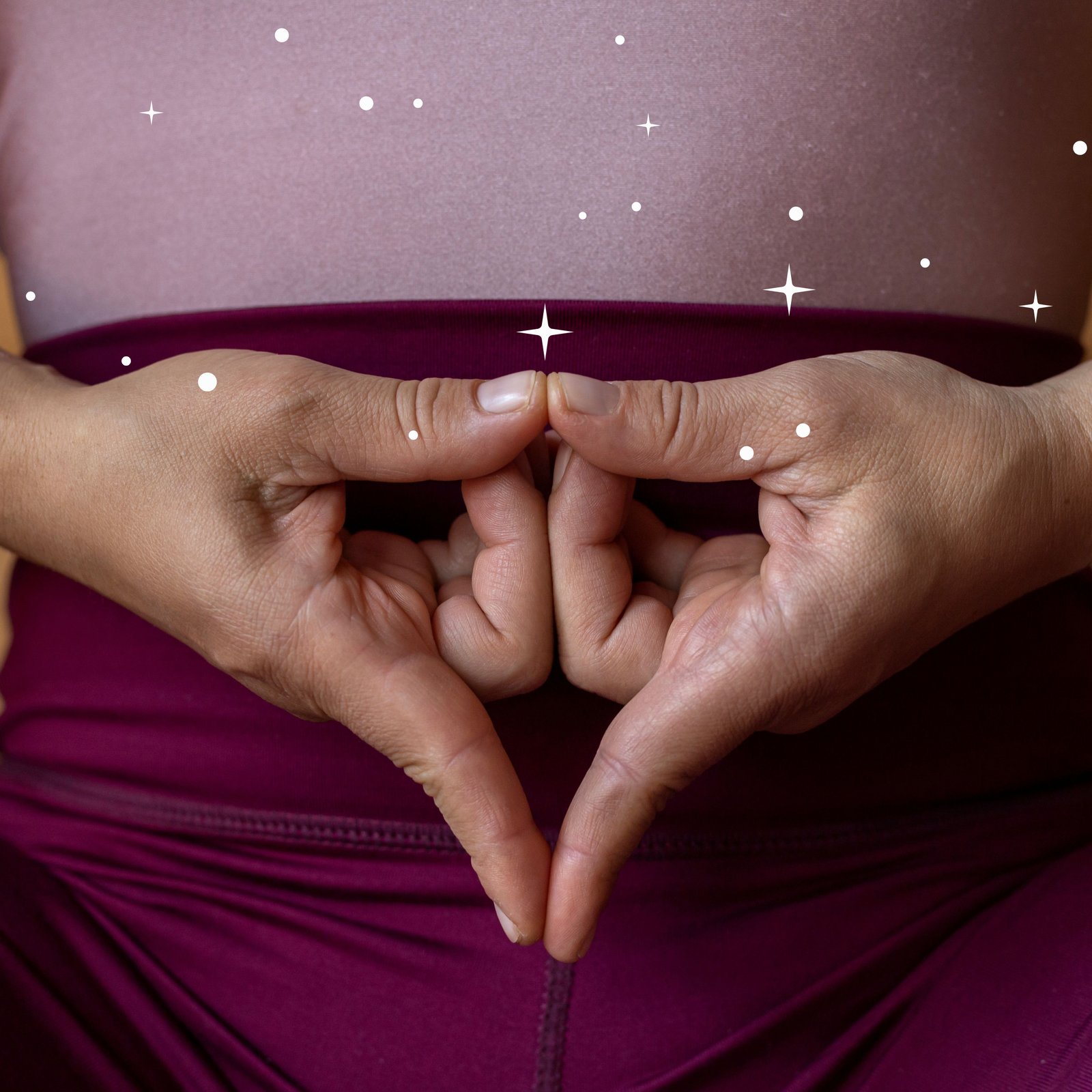 Yoni + Intimate Care: What Actually Works (And What You Don’t Need) | Orglamix