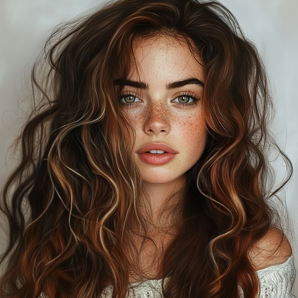 3 Clean Toners for Every Skin Type | Orglamix.com