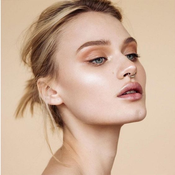 Clean Consciously Crafted Color Cosmetics & Organic Skincare | Orglamix