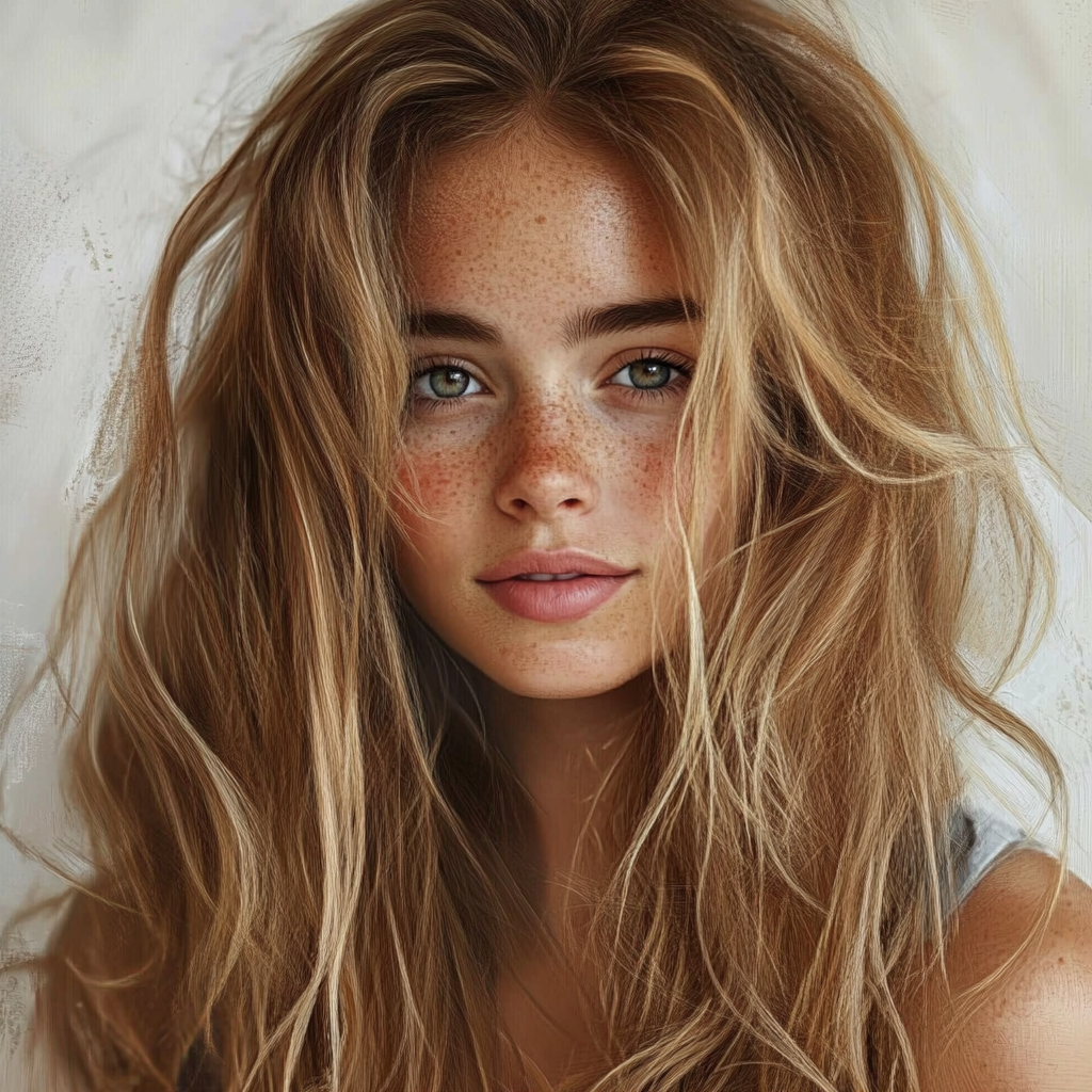 5 Best Clean Facial Creams - Top 5 Facial Creams of 2025 | Orglamix.com