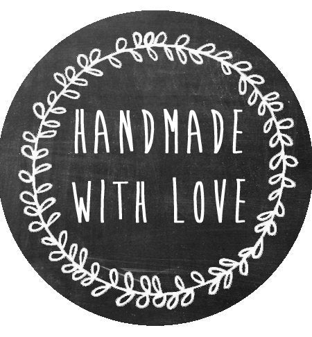 Bundle Festival Flash Sale