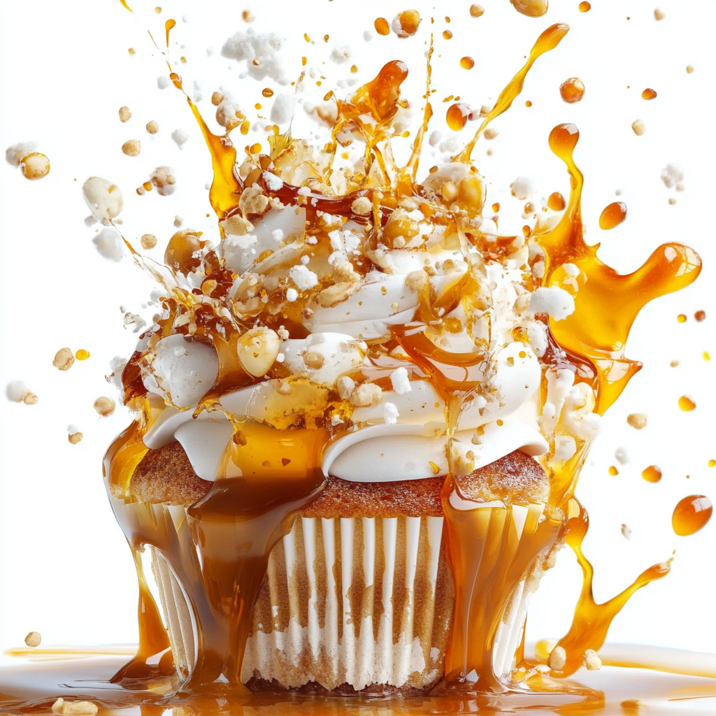 5 Gourmand Fragrances: Delicious Scents You’ll Want to Wear | Orglamix.com