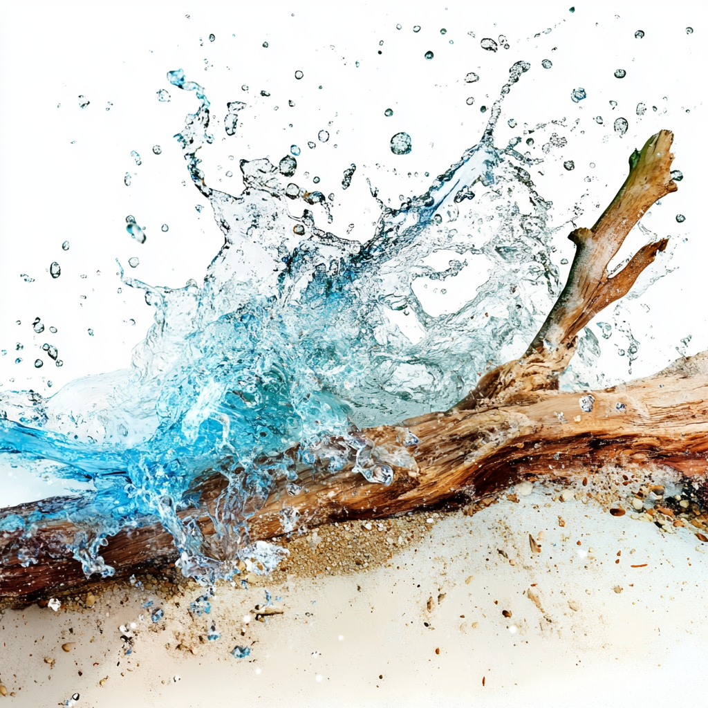 7 Fresh Fragrances: Clean, Crisp Scents That Just Hit Different | Orglamix.com