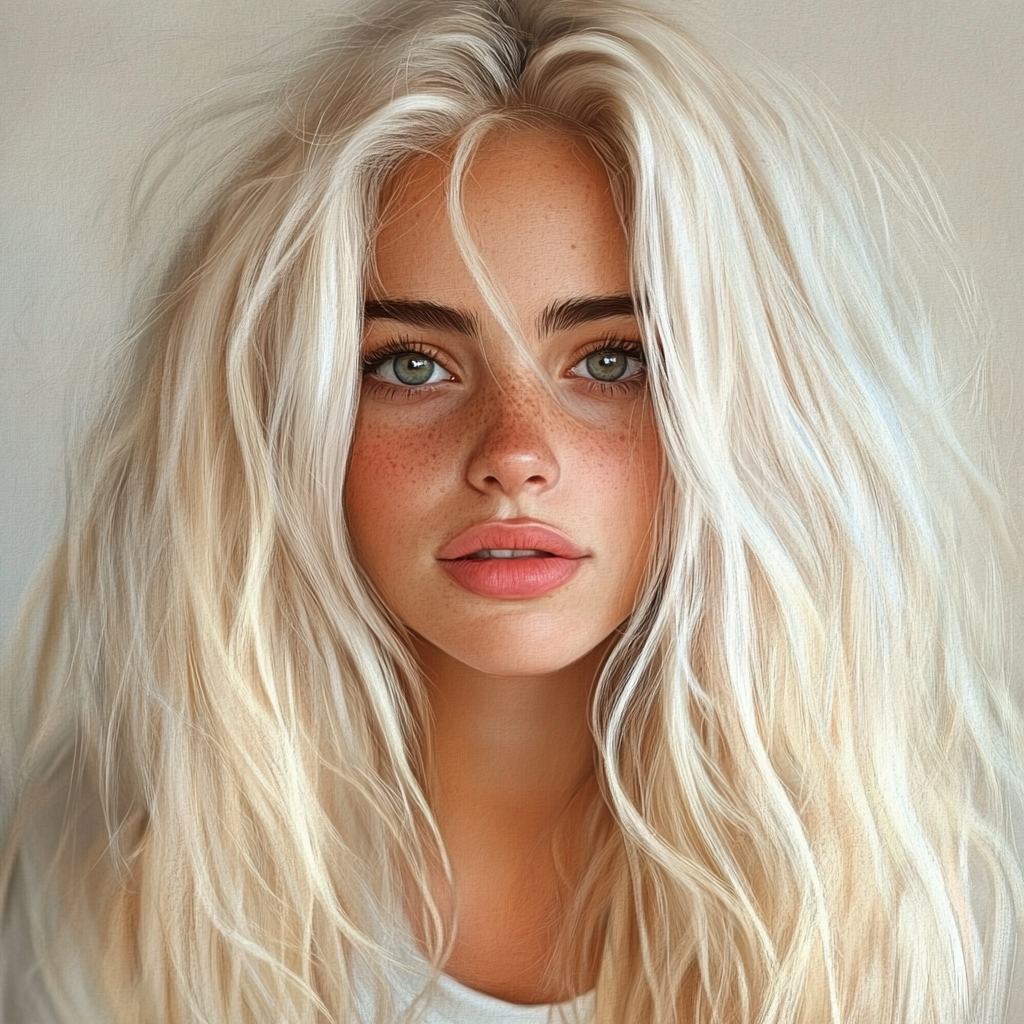 Clear Skin, Clean Ingredients: Acne + Blemish Solutions That Work | Orglamix.com