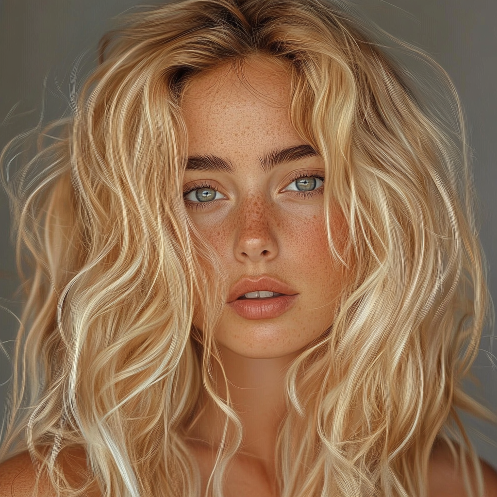 The Wellness Collection: Beauty That Starts Within | Orglamix.com