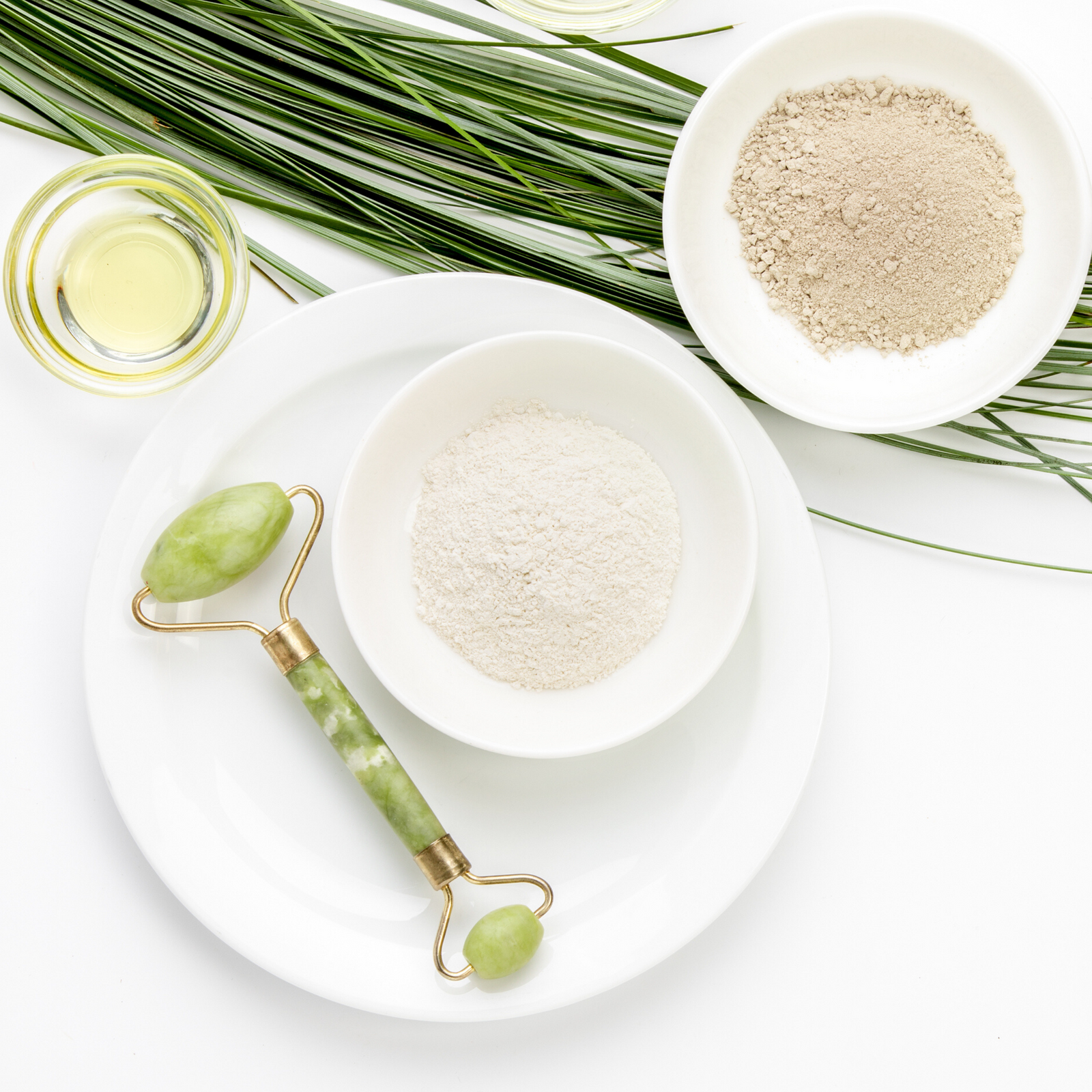 St. Patrick's Day Beauty: Lucky Picks For The Holiday | Orglamix Clean Beauty