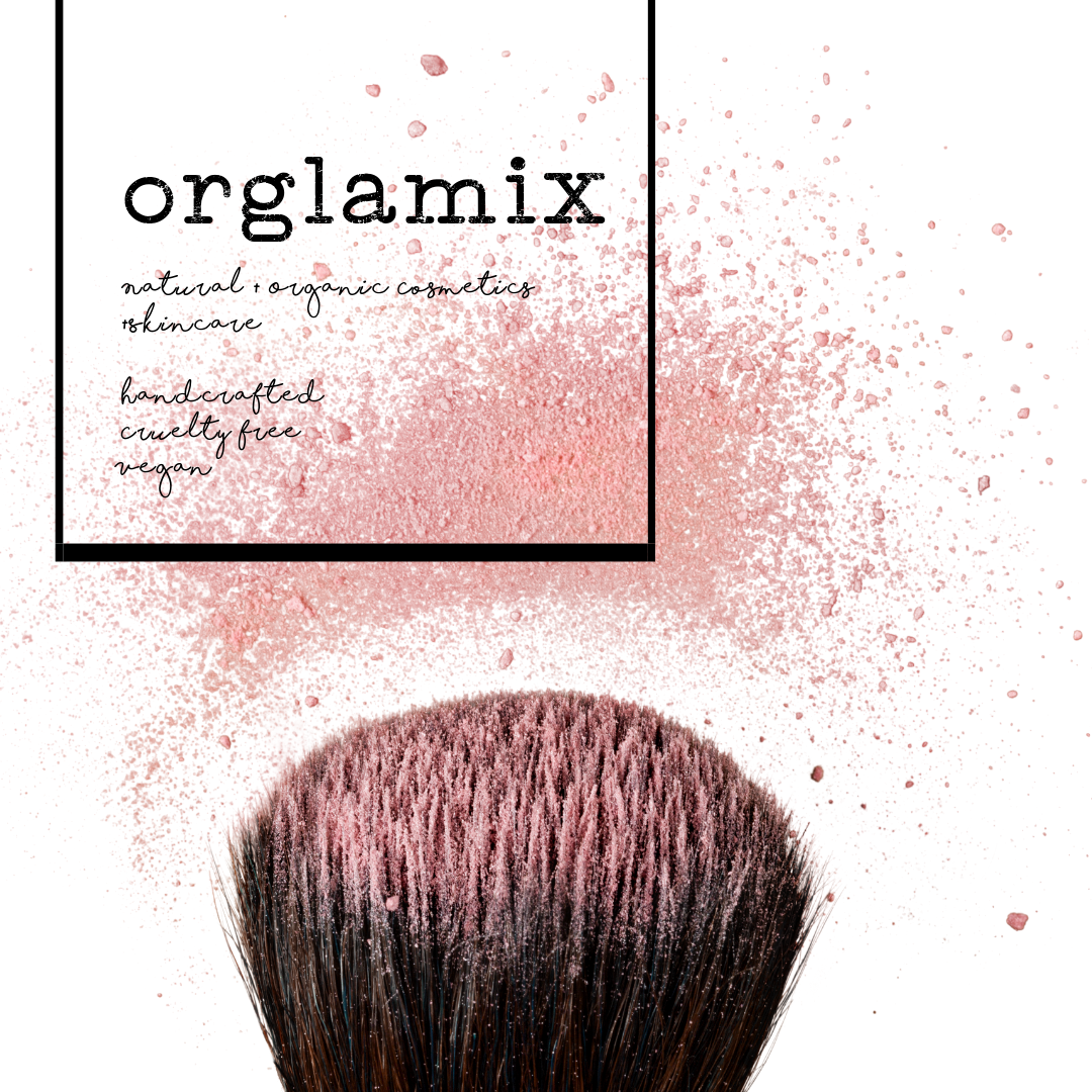 Ultimate Healthy Living Bundle | Flash Sale