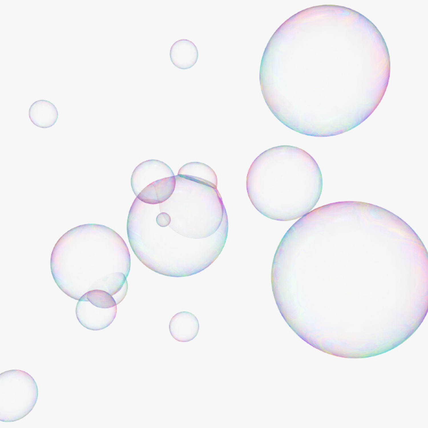 Makeup Brush Cleaners