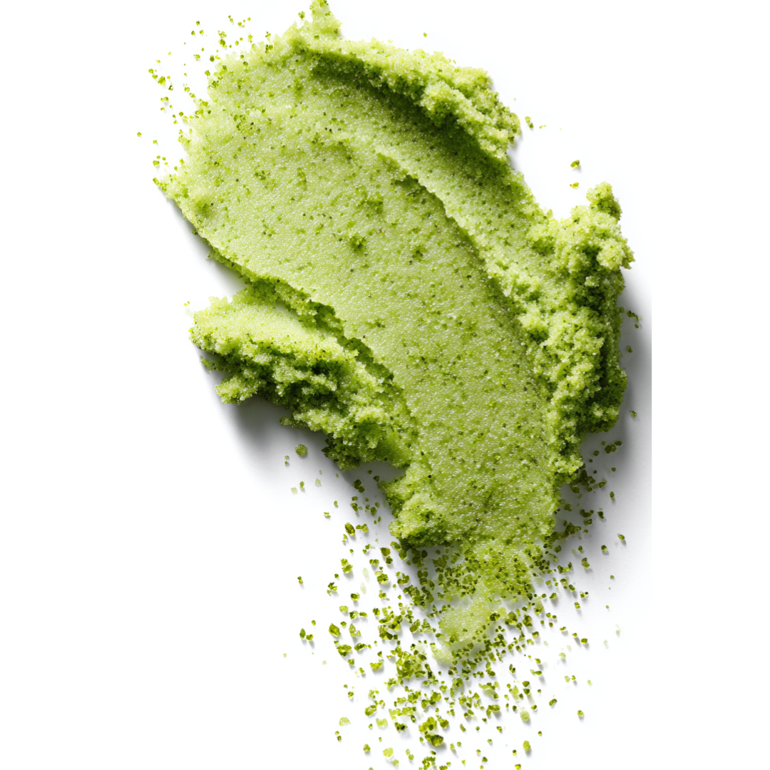 Matcha Beauty Skincare for Calm + Glow | Orglamix