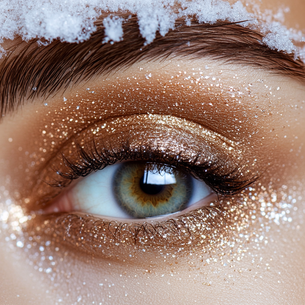 The Color of the Year