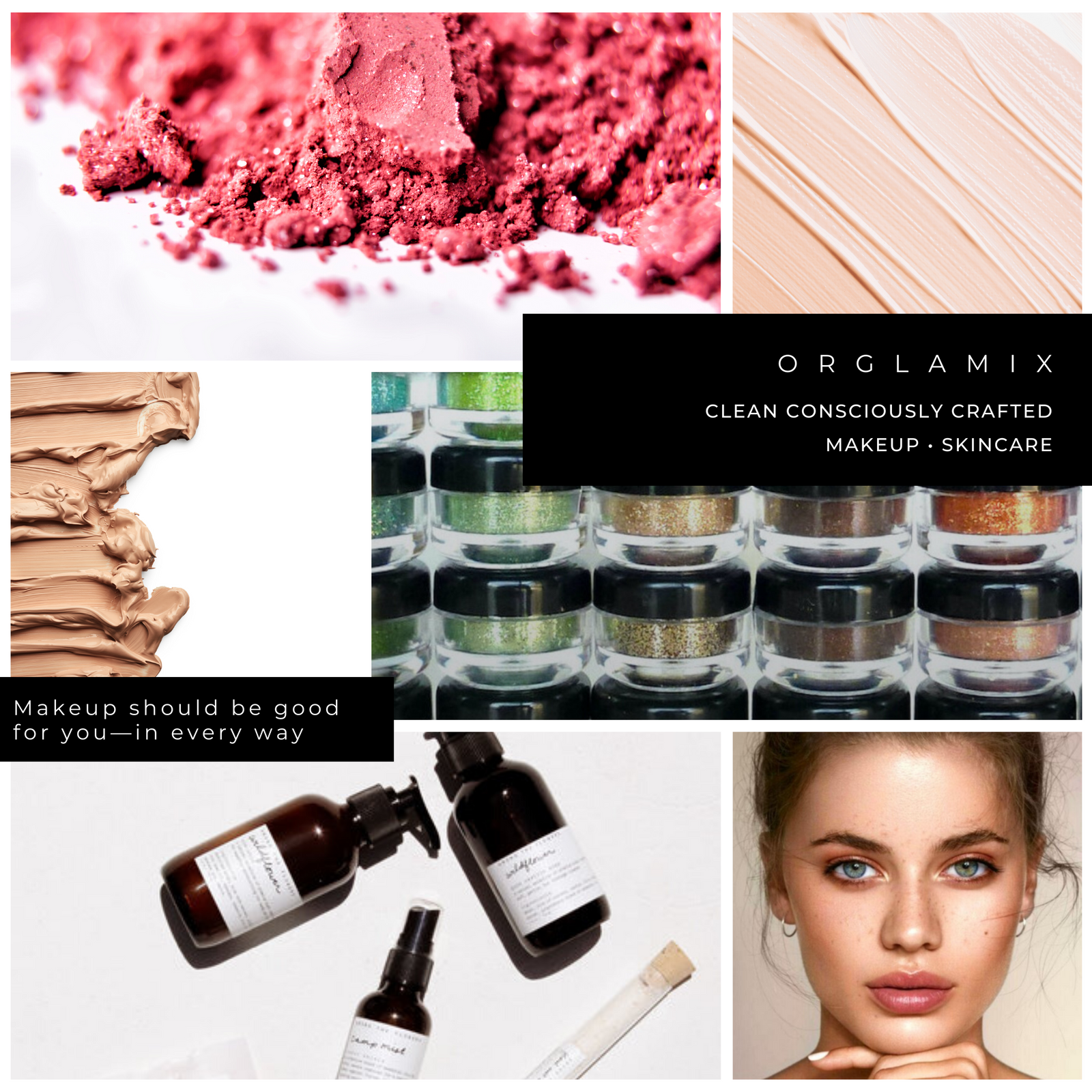 Self Care Flash Sale