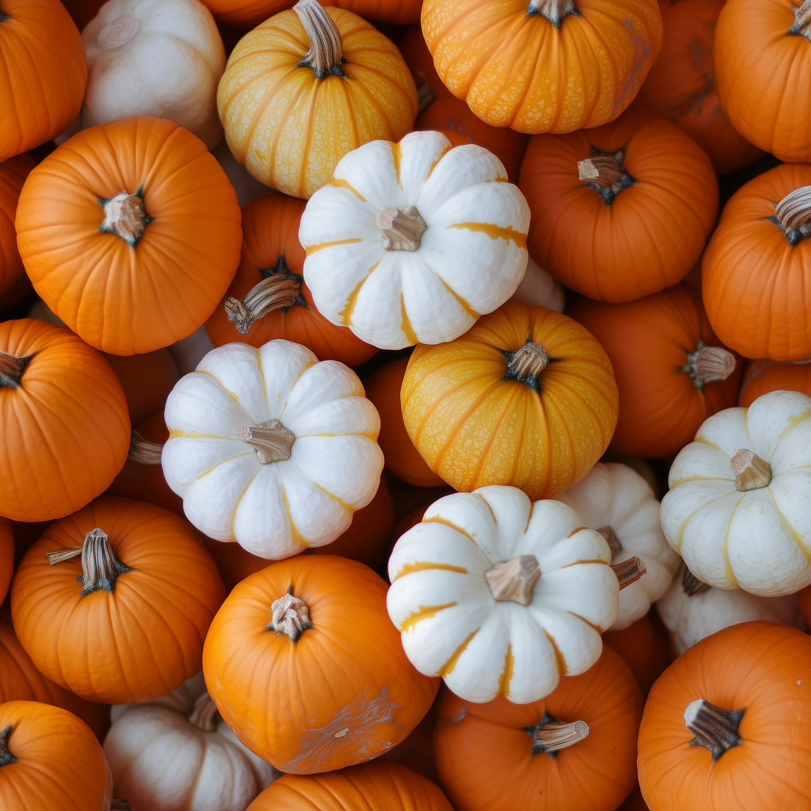 5 Pumpkin Skin-Care Products You Need to Try This Fall | Orglamix