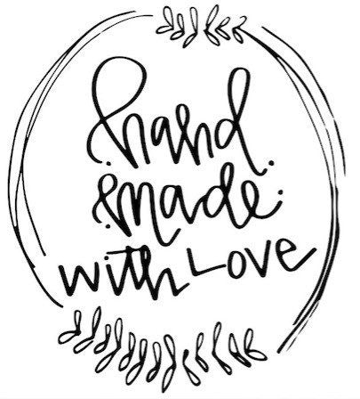 Welcome 2017 Ultimate Homemaking Bundle Friends