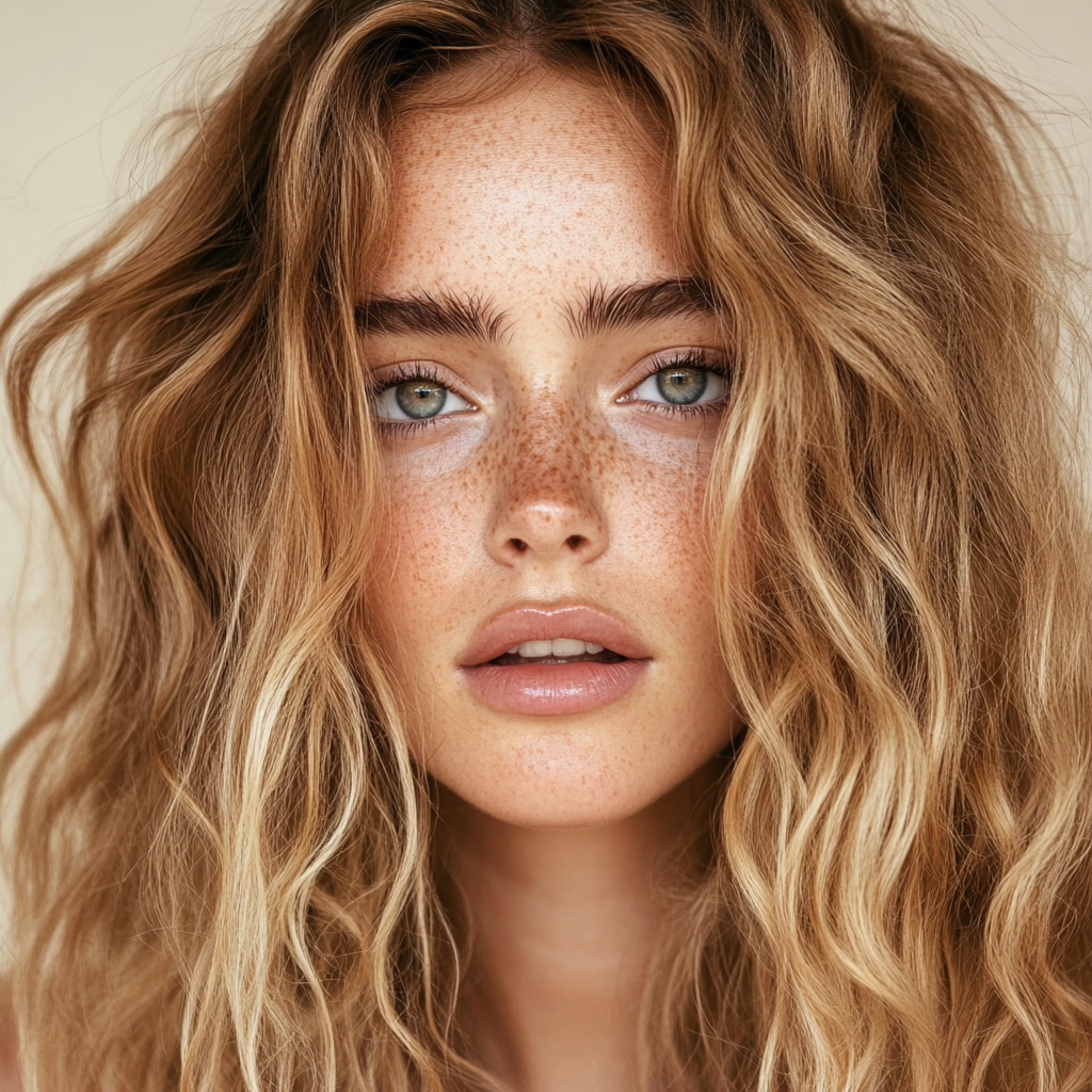 Self Tan: Glow Your Own Way | Orglamix