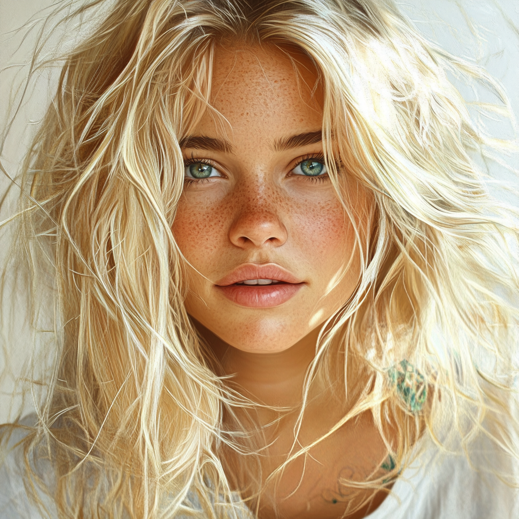 Serum Squad: Power Packed Skincare That Works | Orglamix.com