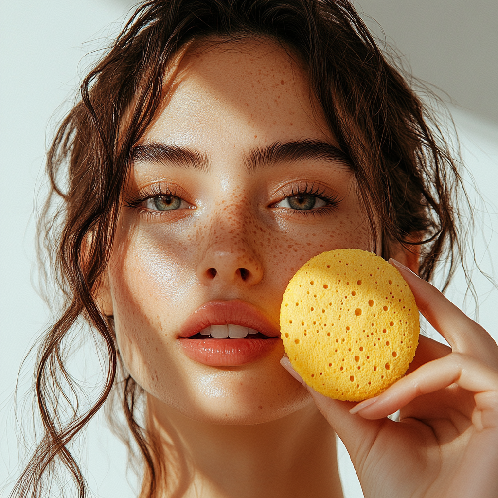 Best Clean Beauty Treatments | 2025 | Orglamix