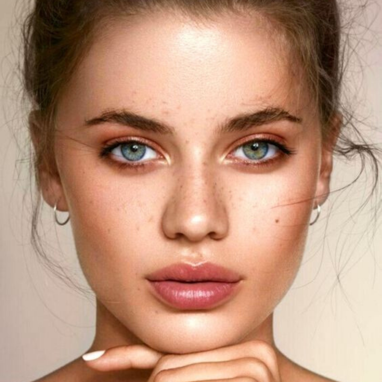 Hello, Gorgeous | Consciously Crafted Clean Beauty | Orglamix