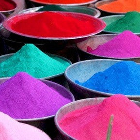 {lookbook} Bollywood