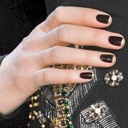 {lookbook} Year of the Dragon