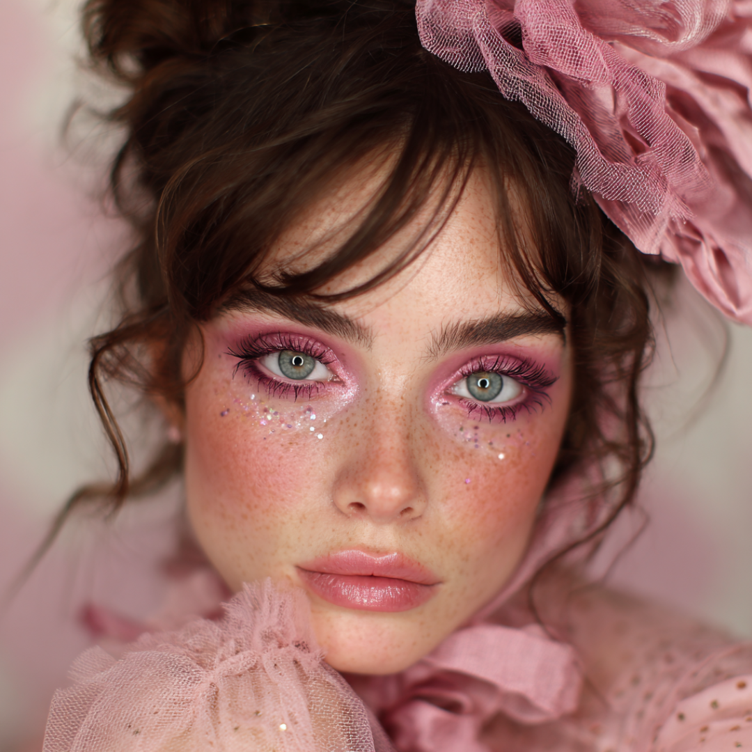 Stop Waiting for Flowers: Shop the Valentine’s Day Self Love Edit | Orglamix